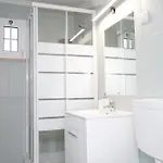 Apartamento Martina - Seaview